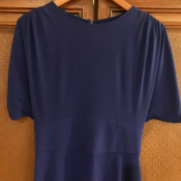 Laundry by Shelli Segal dress - Picture 2 of 5